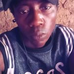 Tamba Borbor - @tamba5172 - Instagram
