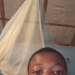 Tamba Borbor - @borbor1227 - Instagram
