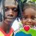 Tamba Borbor - Facebook