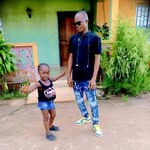 Tamba Borbor Jr. - @borborjr.tamba - Instagram