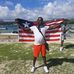 Tamba M. Borbor - Facebook