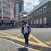 Tamba Mbamba Borbor - Facebook