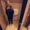 tamberlyn - @tamberlyn.101 - TikTok