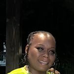 Tamberlyn Binion - @tambwrlyn - Instagram