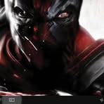Tamberlyn Binion - Facebook