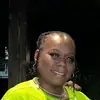 Tamberlyn Binion - @tamb43_ - TikTok