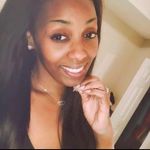 Tamara Mitchell - @tambramitchell273 - Instagram
