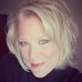 Tambra Ewen Mitchell - Facebook