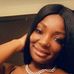 Tambra Mitchell - Facebook