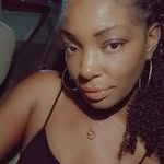 Tambra Mitchell - @tambramitchell - Instagram