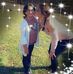 Tambra Mitchell - Facebook