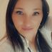 Tambra Mitchell - Facebook