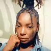 Tambra Mitchell - @tambra.mitchell - TikTok