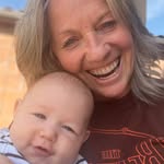 Tambra R Mitchell - @tambarino66 - Instagram