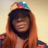 TambraMitchell - @tambramitchell - TikTok