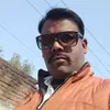 Rohit_Koundal - @tambra.smithh - TikTok