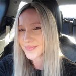 Tambra Smith - @taberah.smith - Instagram