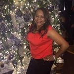 Tambra Smith - @tambra.smith - Instagram
