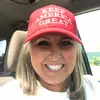 Tambra Smith - @tambrasmith73 - TikTok