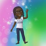 Tambra Smith - @tambrasmith975 - Instagram