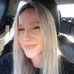Tambra Smith - Facebook