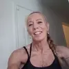 Tambra Smith - @tambrasmith - TikTok