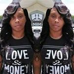 Tambra Smith - @smithtambra - Instagram