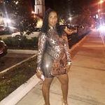 Tambra Smith - @tambra.smith.52 - Instagram