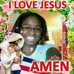 Tambra Smith - @ta.mbra7994 - Instagram