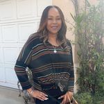Tambra Williams-Smith - @tambam68 - Instagram
