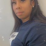 Tip Smith - @tambrasmith29 - Instagram