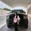 Dora🇧🇹 - @tandin.phuntshok - TikTok