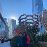 Phuntsok Phuntsok Phuntsok - @tamding.phuntsok.16 - Instagram