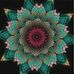 Rinchen Tamding Phuntsok - Facebook