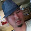 Tam Ding - @tam.ding7 - TikTok