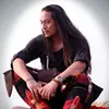 Tamding Arts - @tibetantattooink - TikTok