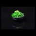Tamding Phuntsok - Facebook