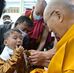 Tamding Phuntsok - Facebook