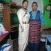 Tamding Phuntsok - Facebook