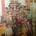 Tamding Phuntsok - Facebook