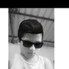 Tandin Phuntshok Tan - @tandinphuntshokta - TikTok