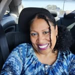 Meca Brown - @tameca.brown.967 - Instagram