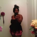 Tameca A Brown - @tamecabrowne - Instagram