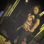 @tameca_brown124 - Instagram