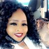 Mz.Brown - @tamecabrown621 - TikTok