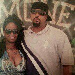 Tameca, brown - @tamecabrown36 - Instagram