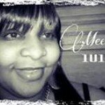 Tameca Brown - @genuinesweetheart1 - Instagram