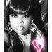 Tameca Brown - Facebook