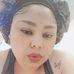 Tameca Brown - Facebook