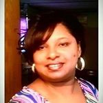 tameca brown - @btameca - Instagram